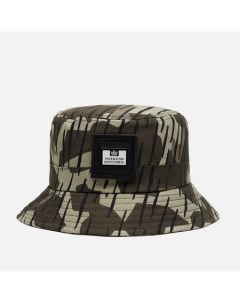 Панама Choroni Camo Weekend offender