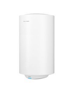 Водонагреватель RWH 50 Trend Royal thermo