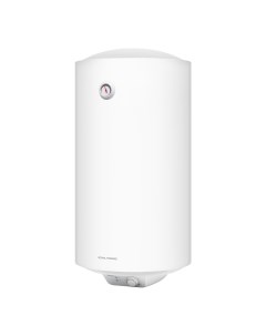 Водонагреватель RWH 100 DRYver Royal thermo