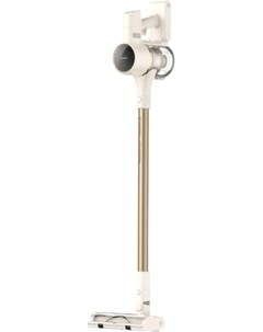 Пылесос R10 (белый, европейская версия) Dreame