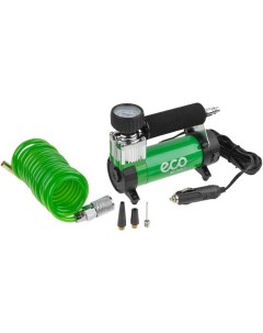 Автомобильный компрессор AE-016-1 Eco