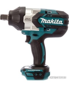 Ударный гайковерт DTW1002Z (без АКБ) Makita