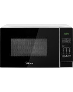 Микроволновая печь EG720CR1-S Midea
