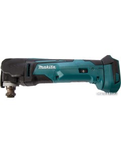 Мультифункциональная шлифмашина DTM51Z Makita