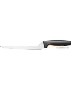 Кухонный нож Functional Form 1057540 Fiskars