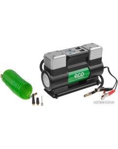 Автомобильный компрессор AE 028 2 Eco