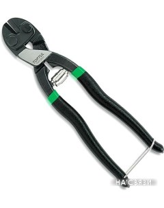 Кабелерез SBAF0804 Toptul