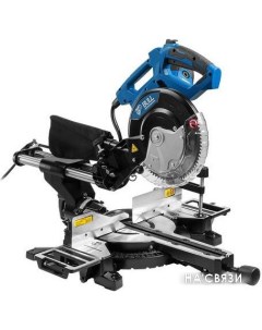 Торцовочная пила CM 2502 0325361 Bull