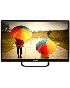 Телевизор ASANO 24LF1210T Asano