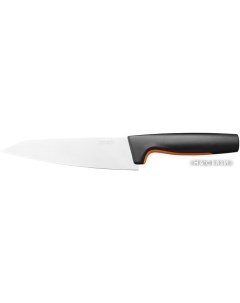 Кухонный нож Functional Form 1057535 Fiskars