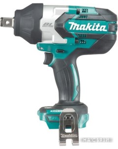 Ударный гайковерт DTW1001Z Makita