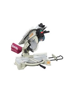 Дисковая пила LH1040F Makita