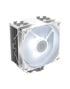 Кулер для процессора Id-cooling