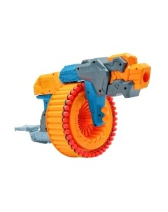Пулемет игрушечный Reysar