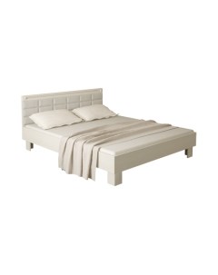 Полуторная кровать Аквилон