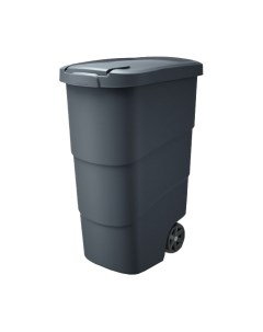 Контейнер для мусора Prosperplast
