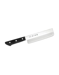 Нож Tojiro