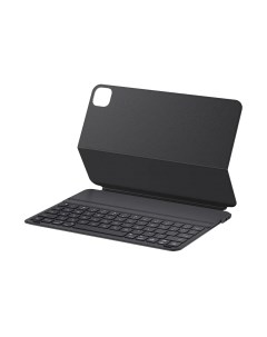 Чехол с клавиатурой для планшета Baseus