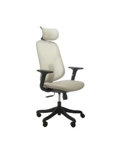 Кресло офисное Sparx