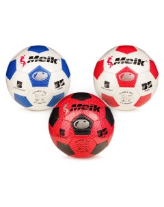 Мяч футбольный MK 3009 Meik