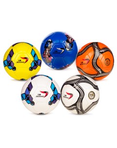 Мяч футбольный SD 500 Meik