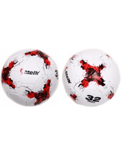 Мяч футбольный MK 036 Meik
