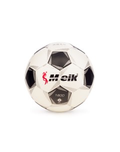 Мяч футбольный MK 159 Meik