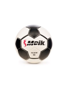 Мяч футбольный MK 106 Meik