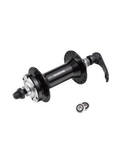 Втулка переднего колеса SF-A263F-36HBK Shunfeng