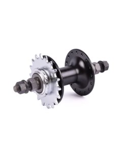 Втулка заднего колеса SF-A238R-36HBK Shunfeng