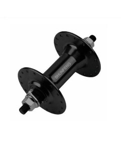 Втулка переднего колеса SF-A238F-32HBK Shunfeng