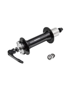 Втулка заднего колеса SF-A263R-36HBK Shunfeng