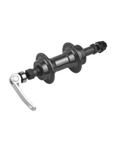 Втулка заднего колеса SF-A203R-36HBK Shunfeng