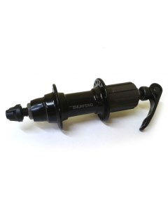 Втулка заднего колеса SF-A231R-36HBK Shunfeng