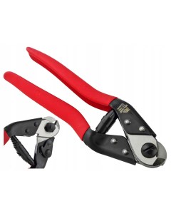 Кусачки для тросов и рубашек YC-768 Bike hand