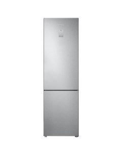 Холодильник морозильник RB37A50N0SA WT Samsung