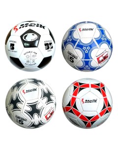 Мяч футбольный MK 2000 Meik
