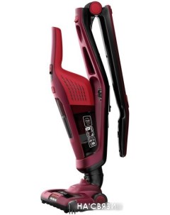Пылесос CT-2568 (красный) Centek