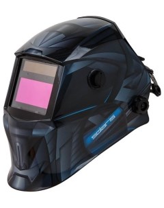 Сварочная маска ASF520S CRT Solaris