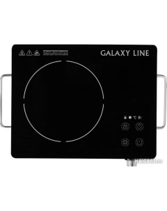 Настольная плита GL3033 Galaxy line
