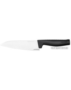 Кухонный нож Hard Edge 1051748 Fiskars