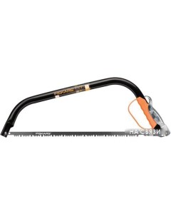 Пила садовая SW30 1001621 Fiskars