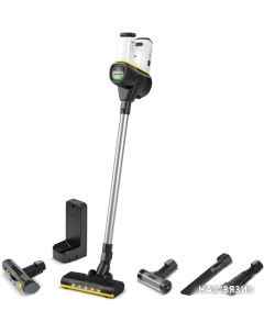 Пылесос VC 6 Cordless ourFamily Pet 1 198 673 0 Karcher