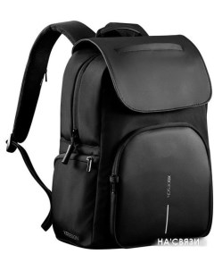Городской рюкзак Soft Daypack P705.981 Xd design