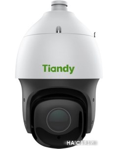 IP камера TC H356S 30X I E A V3 0 Tiandy