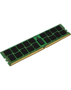 Оперативная память 32GB DDR4 PC4 25600 4X77A08634 Lenovo
