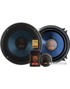 Компонентная АС MC-540 Mystery