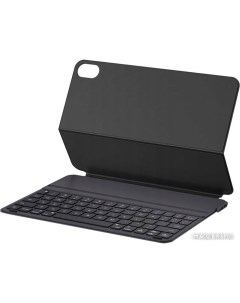Чехол для планшета Brilliance Series Magnetic Keyboard для Apple iPad 10 9 черный Baseus