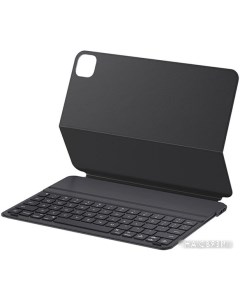 Чехол для планшета Brilliance Series Magnetic Keyboard для Apple iPad Pro 12 9 черный Baseus