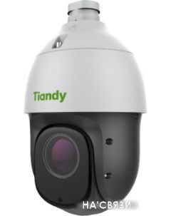 IP камера TC H324S 25X I E A V V3 0 Tiandy